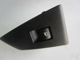 BMW - Window Switch - 8029901